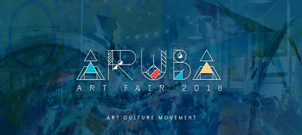 Aruba-Art-Fairt